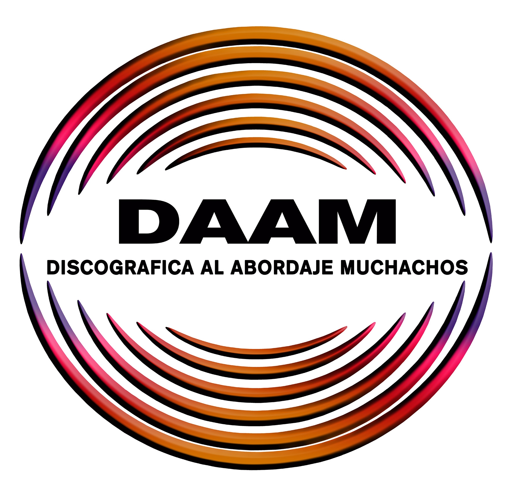 Daam